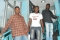 AM THE REAL PINCODE, BE YOURSELF