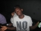mehn!!!!!