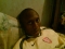 be my friend