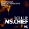 Ms. Chief