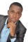 Engr Esedeke