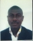 my pix