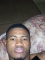 Just Me