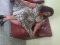 check it out