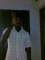 Just Me