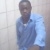 djerico