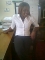 Anny