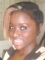 Tola
