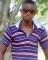 Son of a KING