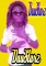 Sdaustar@gmail.com