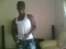 me alone