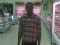 check me out