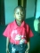baby p sq