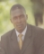 ABELEJE  KAYODE RICHARD