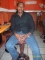 IT ME MYSELF AND I...