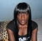 nizzb picture