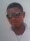 My pix