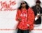 young money