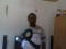 the guy