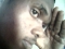I can't Shout