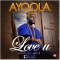 Ayoola