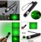Cat VS Laser Pointer