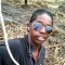 smiles