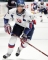 hockey kb