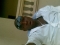 Vincenxo..