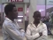 ODU AND OMOBA