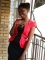 happy birthday to me. thanks to God for this day