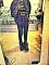 headless