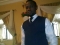 babsy1