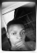 Okotete Emmanuel Joseph 