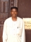 NAIJA4REAL