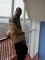 i love naija pals