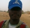 dkf nelson