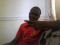 Die hard United Fan