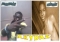 RHYDAZ