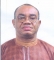 greyne chukwuka