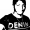 Cartoonified