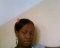 jus der