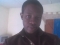 cute dude