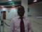 my pics