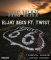 ELJAY BEKS FT. TWIST