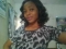 Beautiful