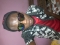 thugkid