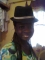 fyn gal no pimple