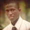 Rashd
