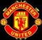 One United